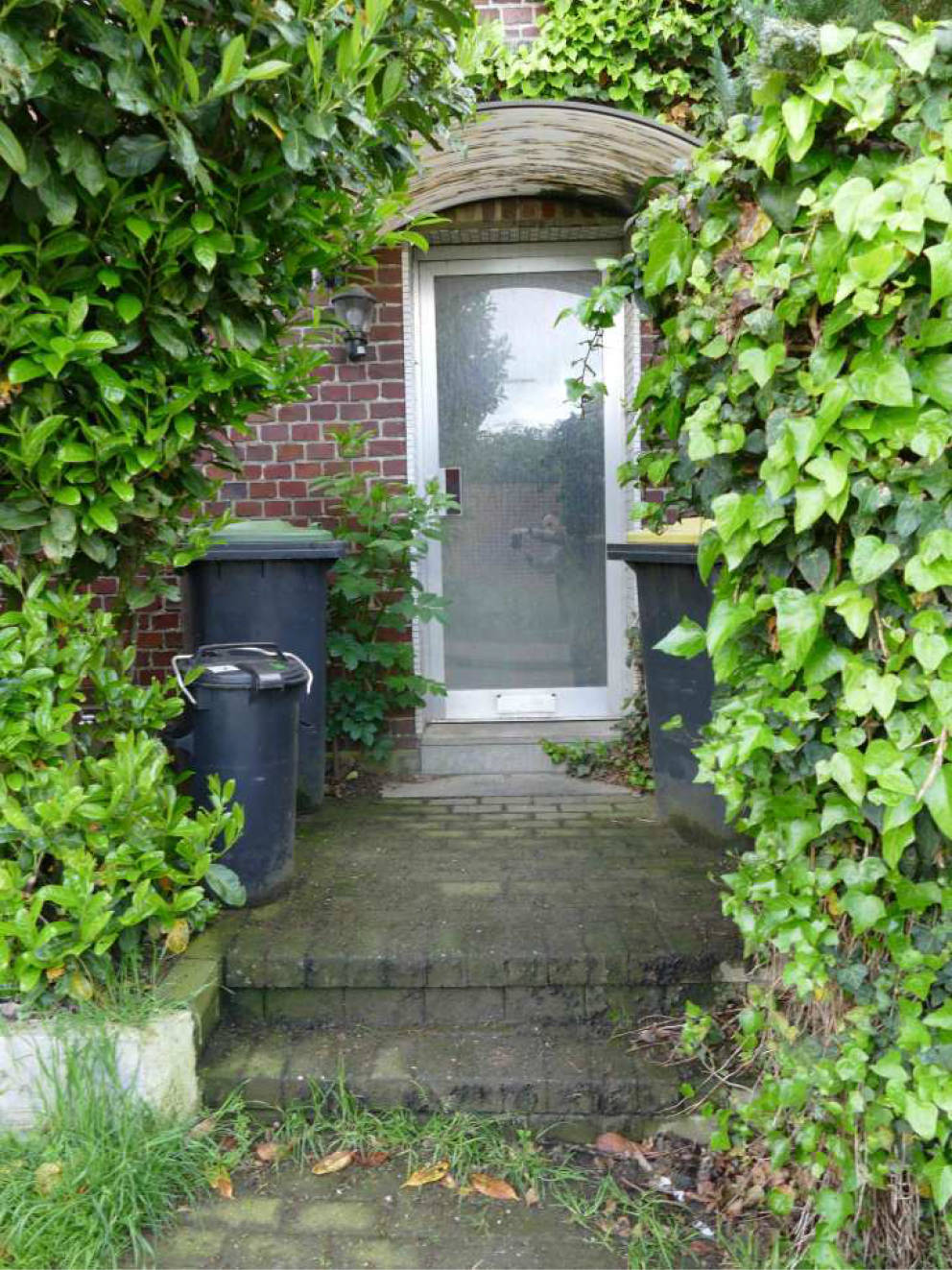 nordrheinwestpfalen 0091K0027-2022 Rosenthaler Str. 156, 41849 Wassenberg, Birgelen
