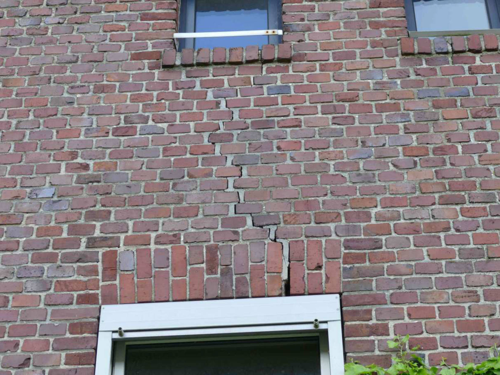 nordrheinwestpfalen 0091K0027-2022 Rosenthaler Str. 156, 41849 Wassenberg, Birgelen