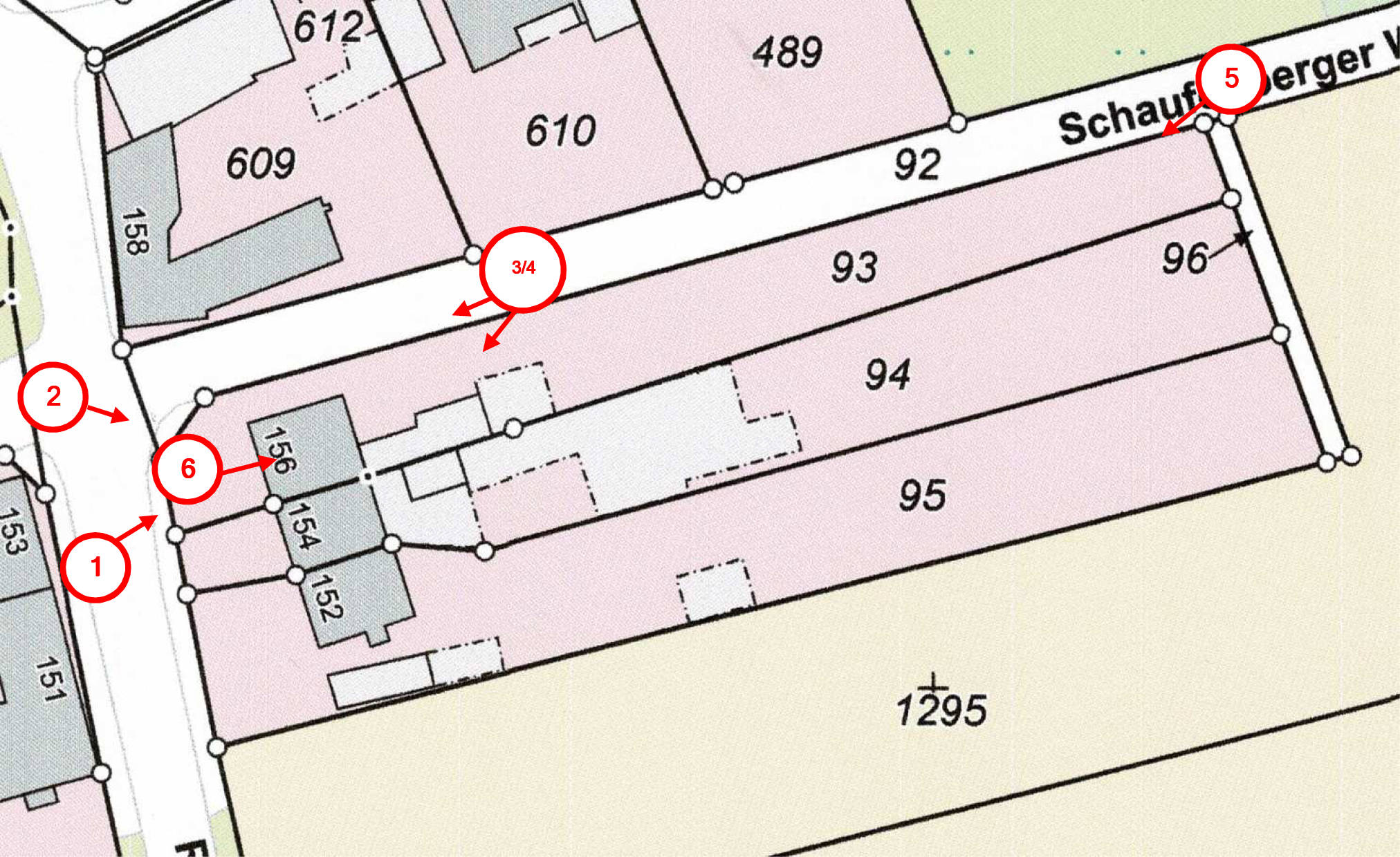 nordrheinwestpfalen 0091K0027-2022 Rosenthaler Str. 156, 41849 Wassenberg, Birgelen