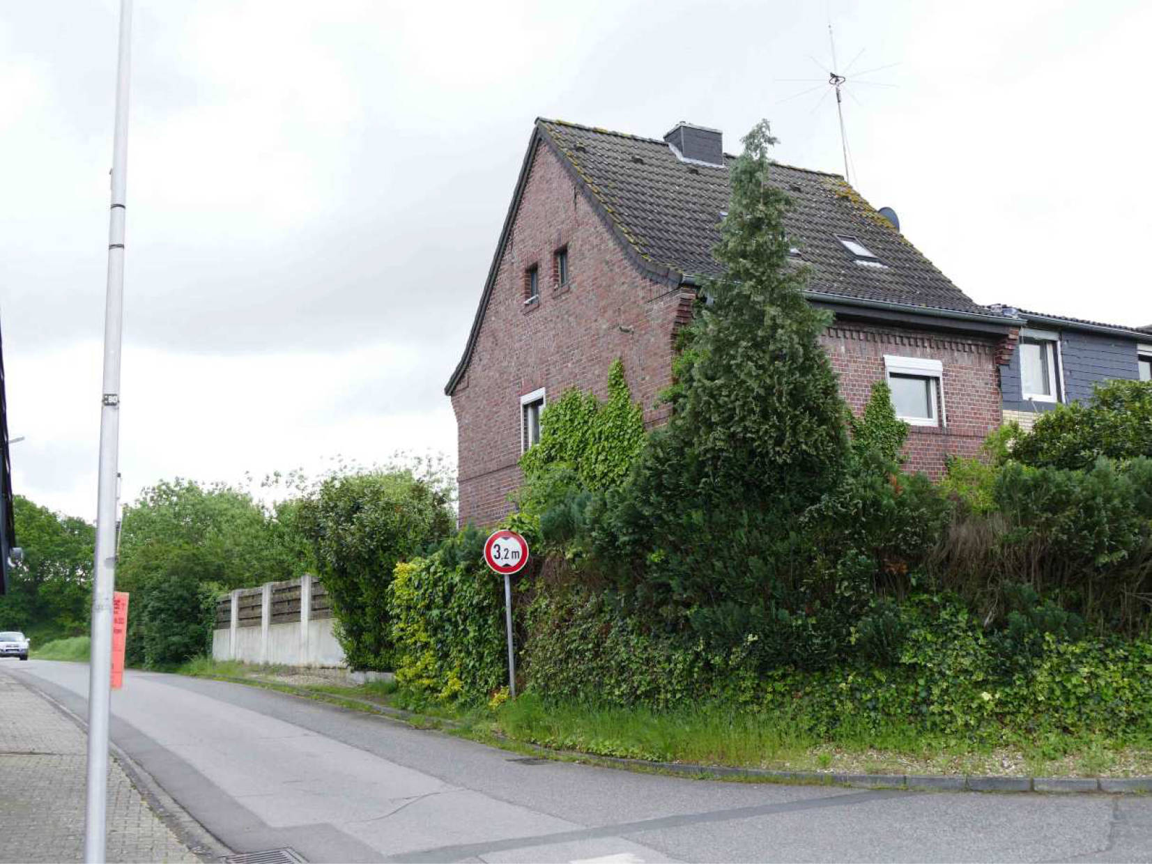 nordrheinwestpfalen 0091K0027-2022 Rosenthaler Str. 156, 41849 Wassenberg, Birgelen
