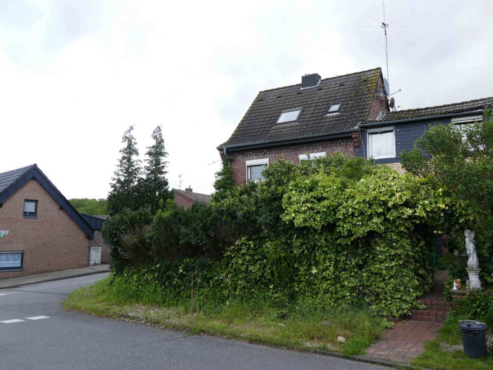 nordrheinwestpfalen 0091K0027-2022 Rosenthaler Str. 156, 41849 Wassenberg, Birgelen