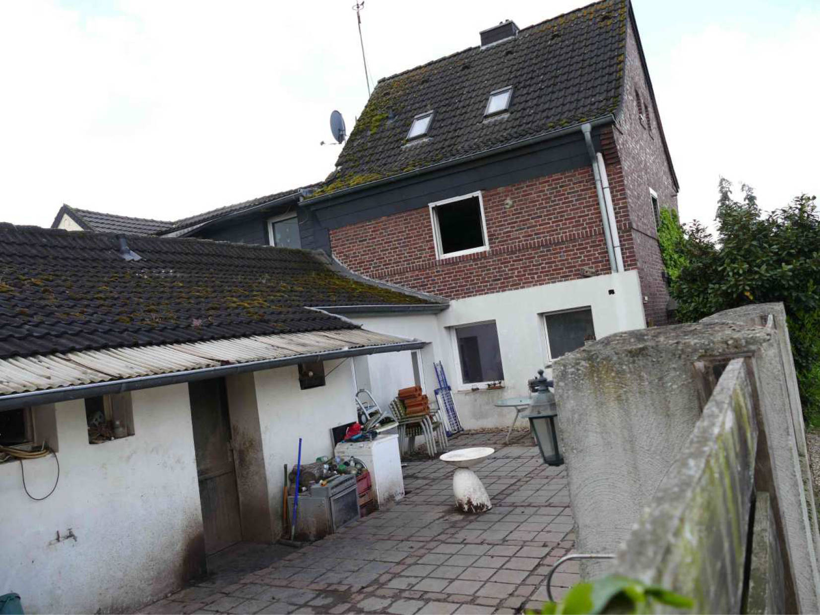 nordrheinwestpfalen 0091K0027-2022 Rosenthaler Str. 156, 41849 Wassenberg, Birgelen