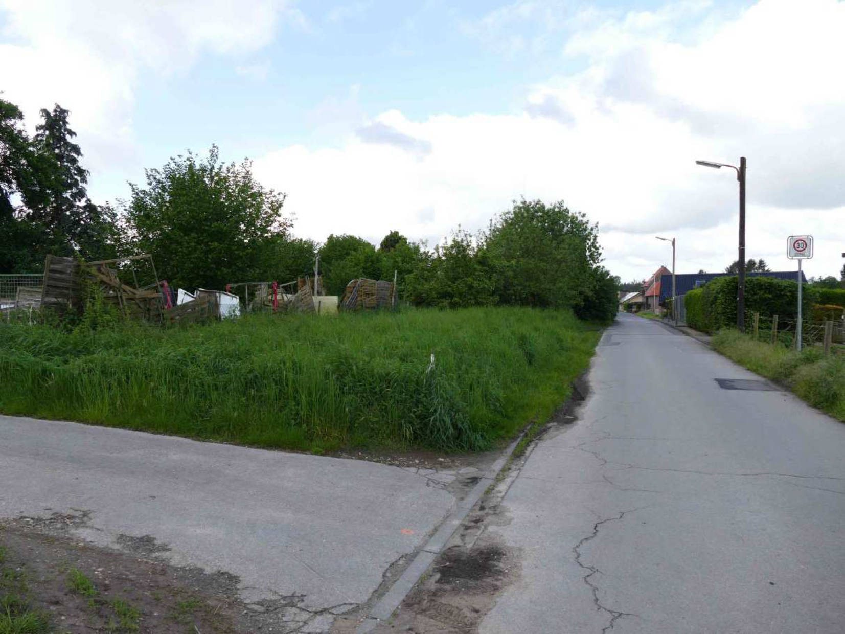 nordrheinwestpfalen 0091K0027-2022 Rosenthaler Str. 156, 41849 Wassenberg, Birgelen