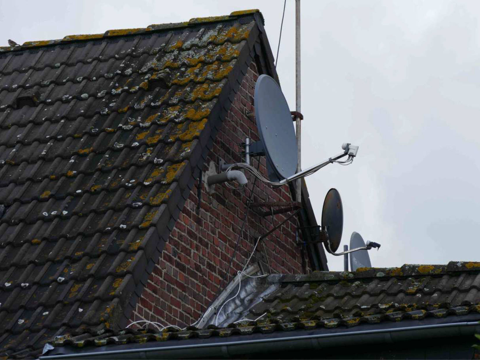 nordrheinwestpfalen 0091K0027-2022 Rosenthaler Str. 156, 41849 Wassenberg, Birgelen