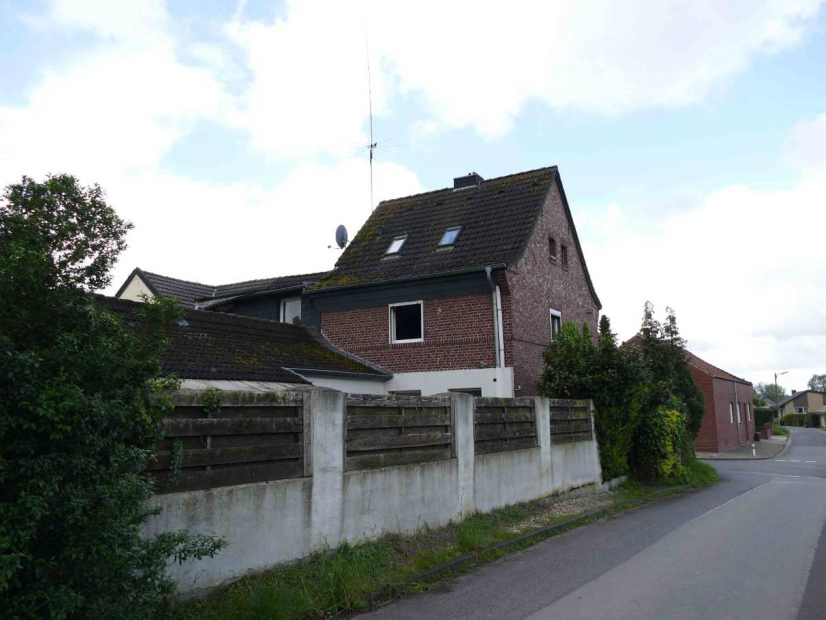 nordrheinwestpfalen 0091K0027-2022 Rosenthaler Str. 156, 41849 Wassenberg, Birgelen