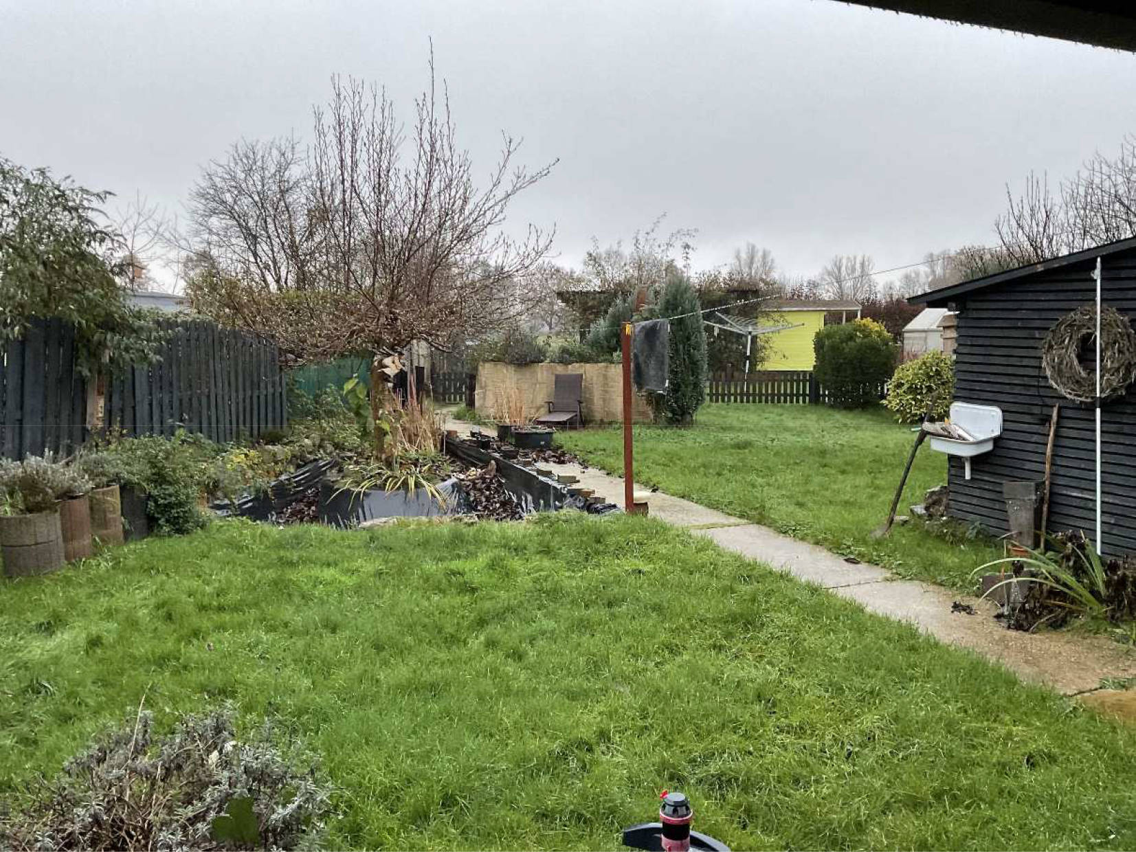 nordrheinwestpfalen 0091 K 0028/2022 An der Rur 3, 52525 ;Heinsberg;Waldfeucht, Kempen 6