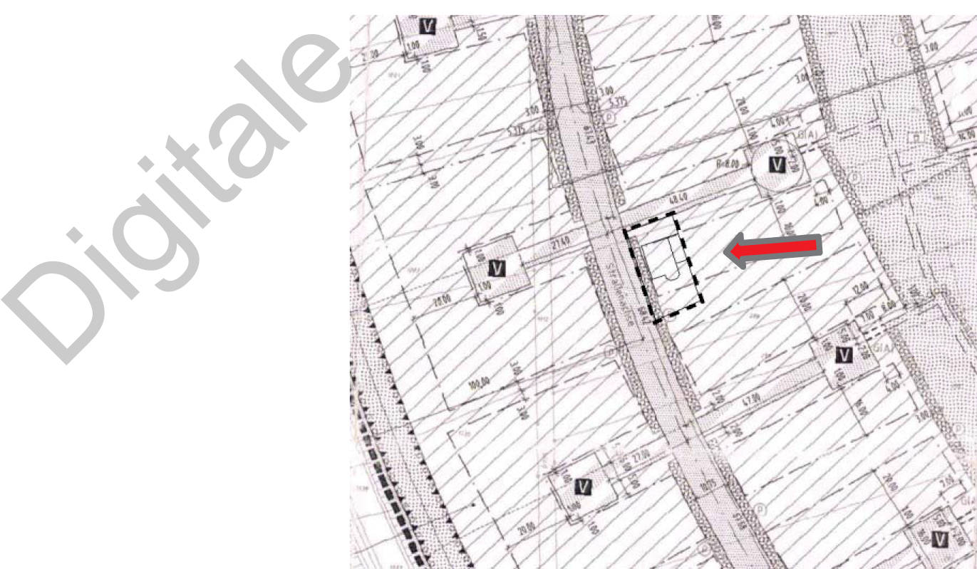 nordrheinwestpfalen 0091K0029/2022 Packeniusstr. 41, 41849 Wassenberg, Wassenberg 6