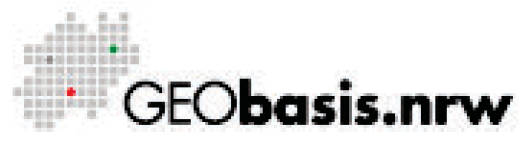 nordrheinwestpfalen 0091K0029/2022 Packeniusstr. 41, 41849 Wassenberg, Wassenberg 9