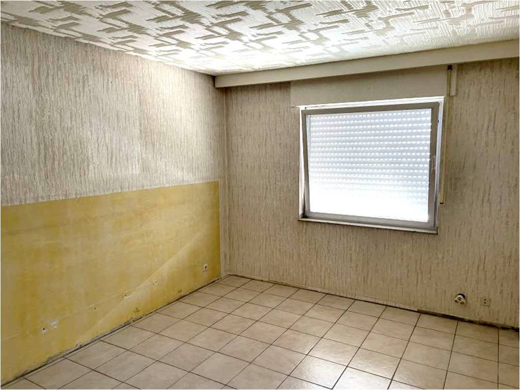 Garage, Eigentumswohnung (1 bis 2 Zimmer) in Am Bramhoff 13, 51067 Köln, Holweide - Bild 4
