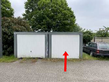 nordrheinwestpfalen 0092K0002-2023 Frankfurter Str. 855 a, 51107 Köln, Ostheim 19