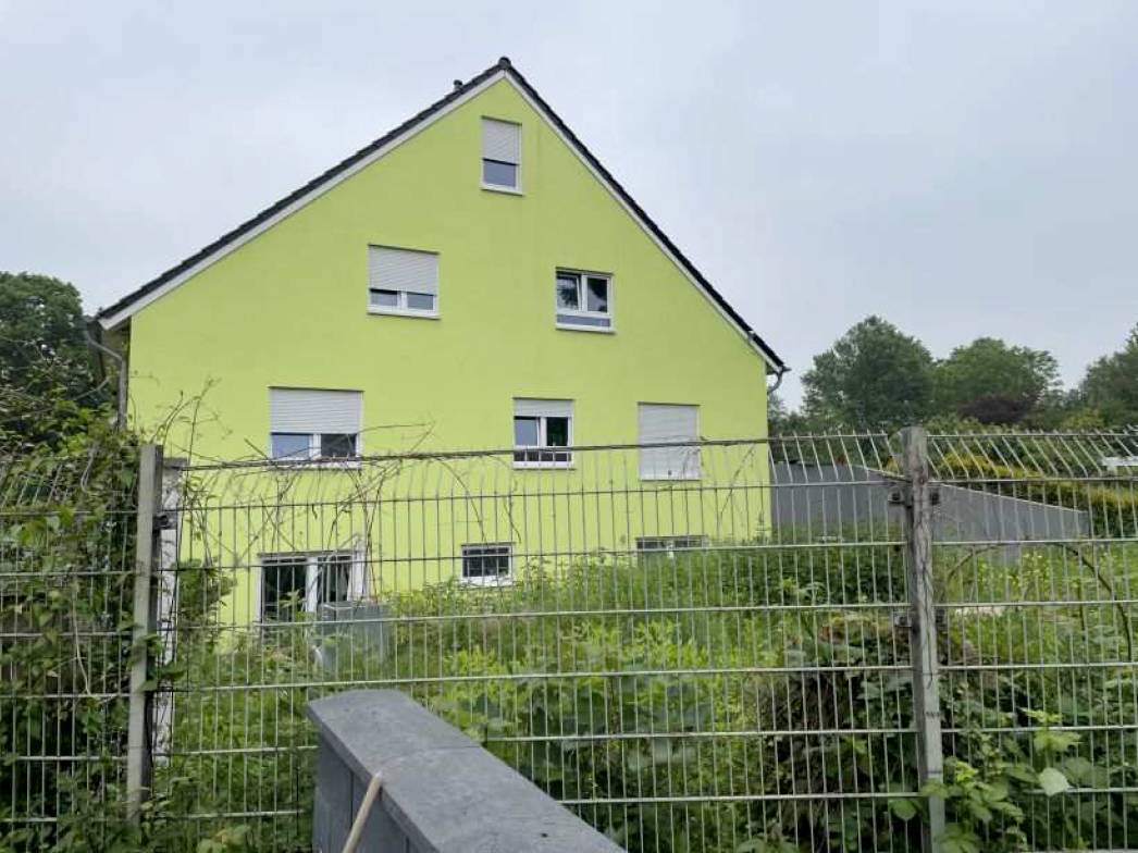nordrheinwestpfalen 0092K0002-2023 Frankfurter Str. 855 a, 51107 Köln, Ostheim 14