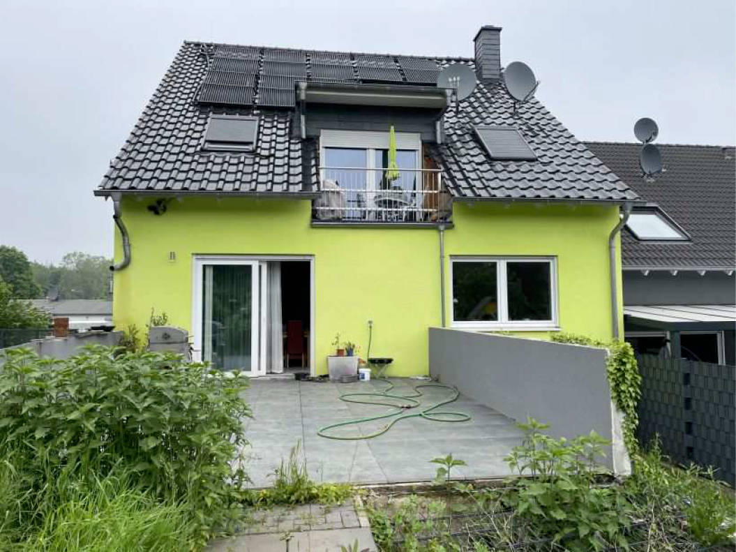 nordrheinwestpfalen 0092K0002-2023 Frankfurter Str. 855 a, 51107 Köln, Ostheim 11