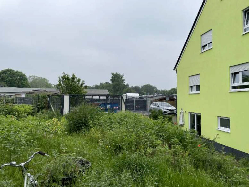 nordrheinwestpfalen 0092K0002-2023 Frankfurter Str. 855 a, 51107 Köln, Ostheim 12