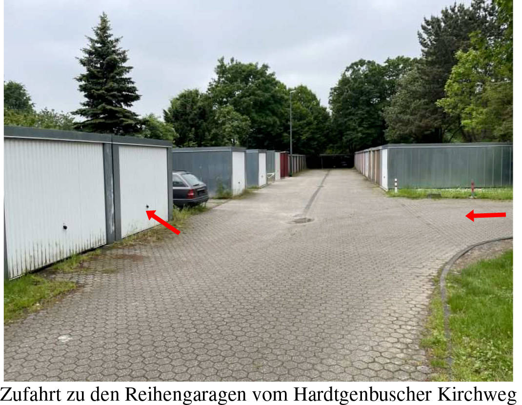nordrheinwestpfalen 0092K0002-2023 Frankfurter Str. 855 a, 51107 Köln, Ostheim 6