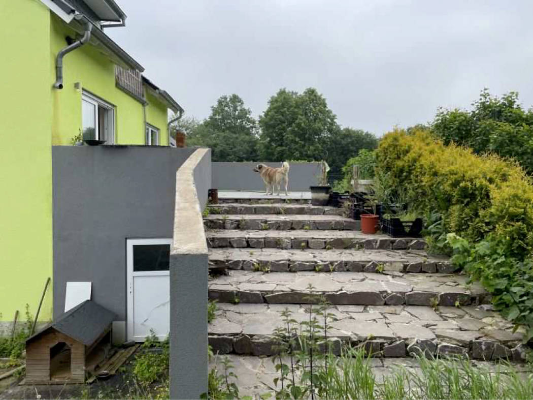 nordrheinwestpfalen 0092K0002-2023 Frankfurter Str. 855 a, 51107 Köln, Ostheim 8