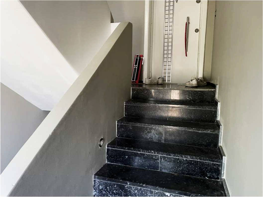 nordrheinwestpfalen 0092K0002-2023 Frankfurter Str. 855 a, 51107 Köln, Ostheim 9
