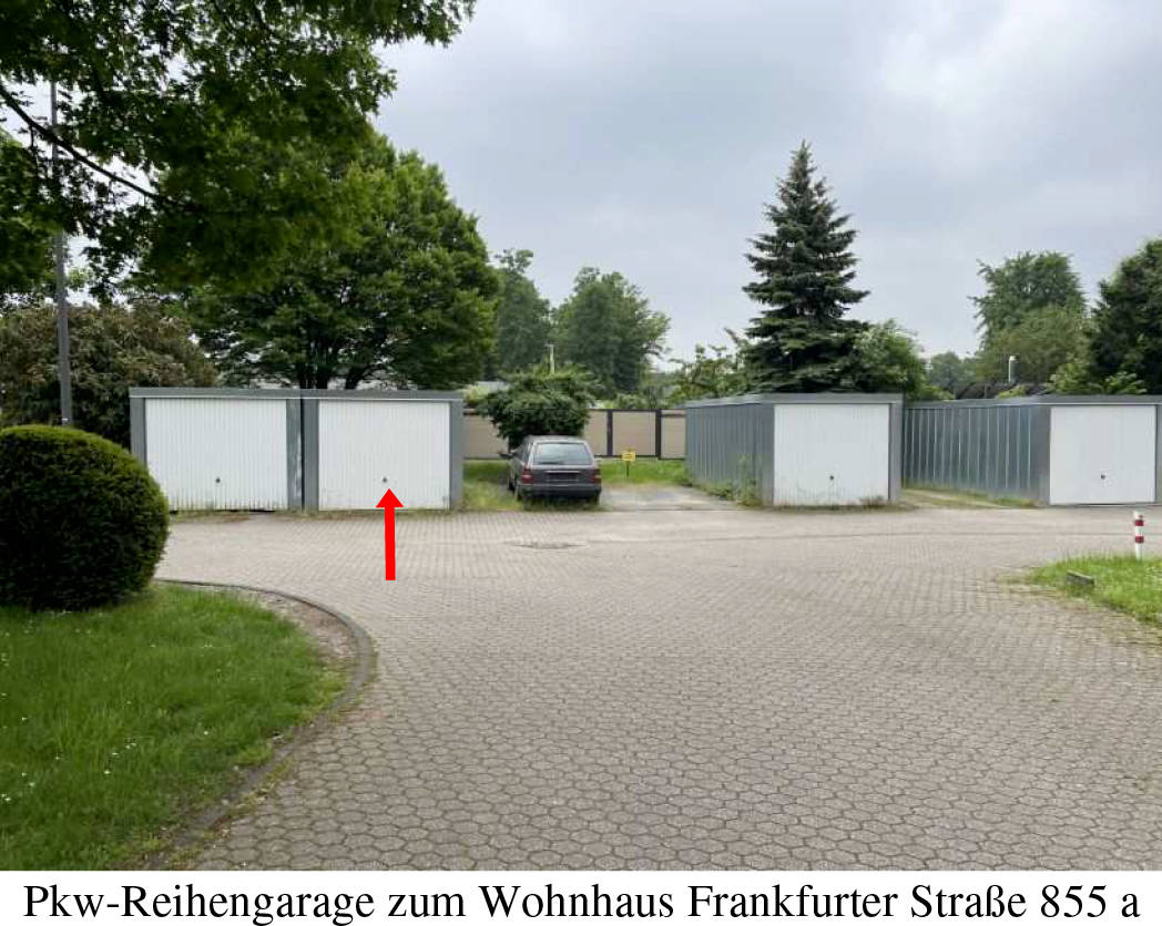 nordrheinwestpfalen 0092K0002-2023 Frankfurter Str. 855 a, 51107 Köln, Ostheim 21