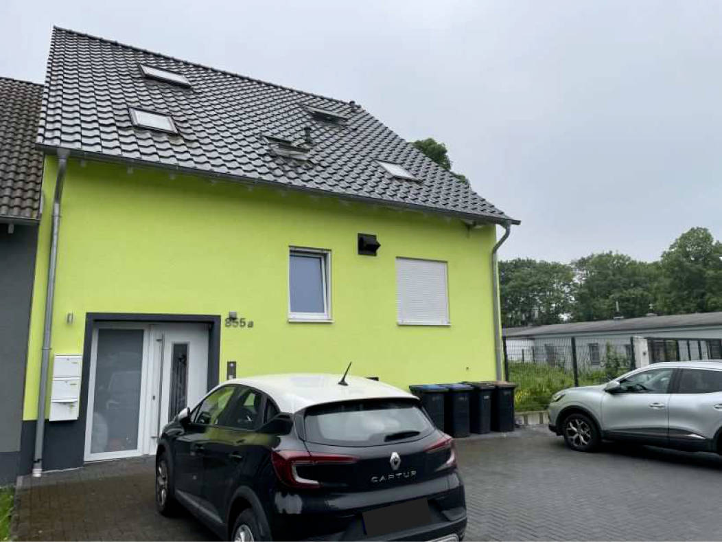 nordrheinwestpfalen 0092K0002-2023 Frankfurter Str. 855 a, 51107 Köln, Ostheim 10