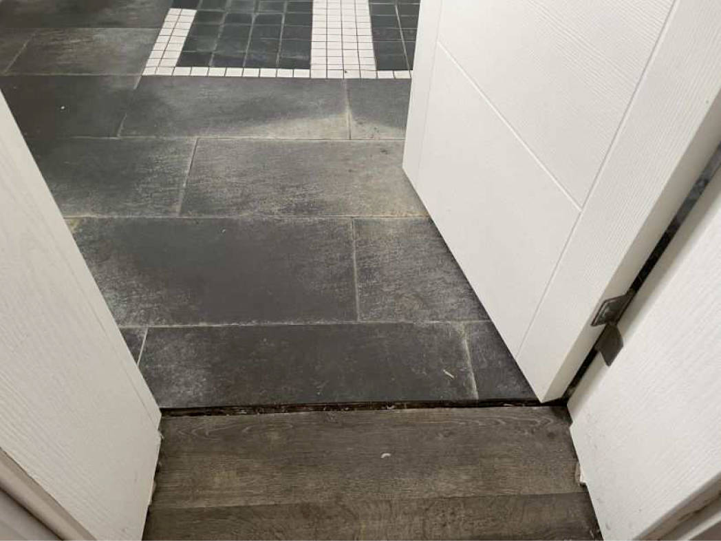 nordrheinwestpfalen 0092K0002-2023 Frankfurter Str. 855 a, 51107 Köln, Ostheim 20