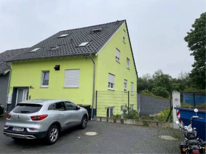 nordrheinwestpfalen 0092K0002-2023 Frankfurter Str. 855 a, 51107 Köln, Ostheim 15