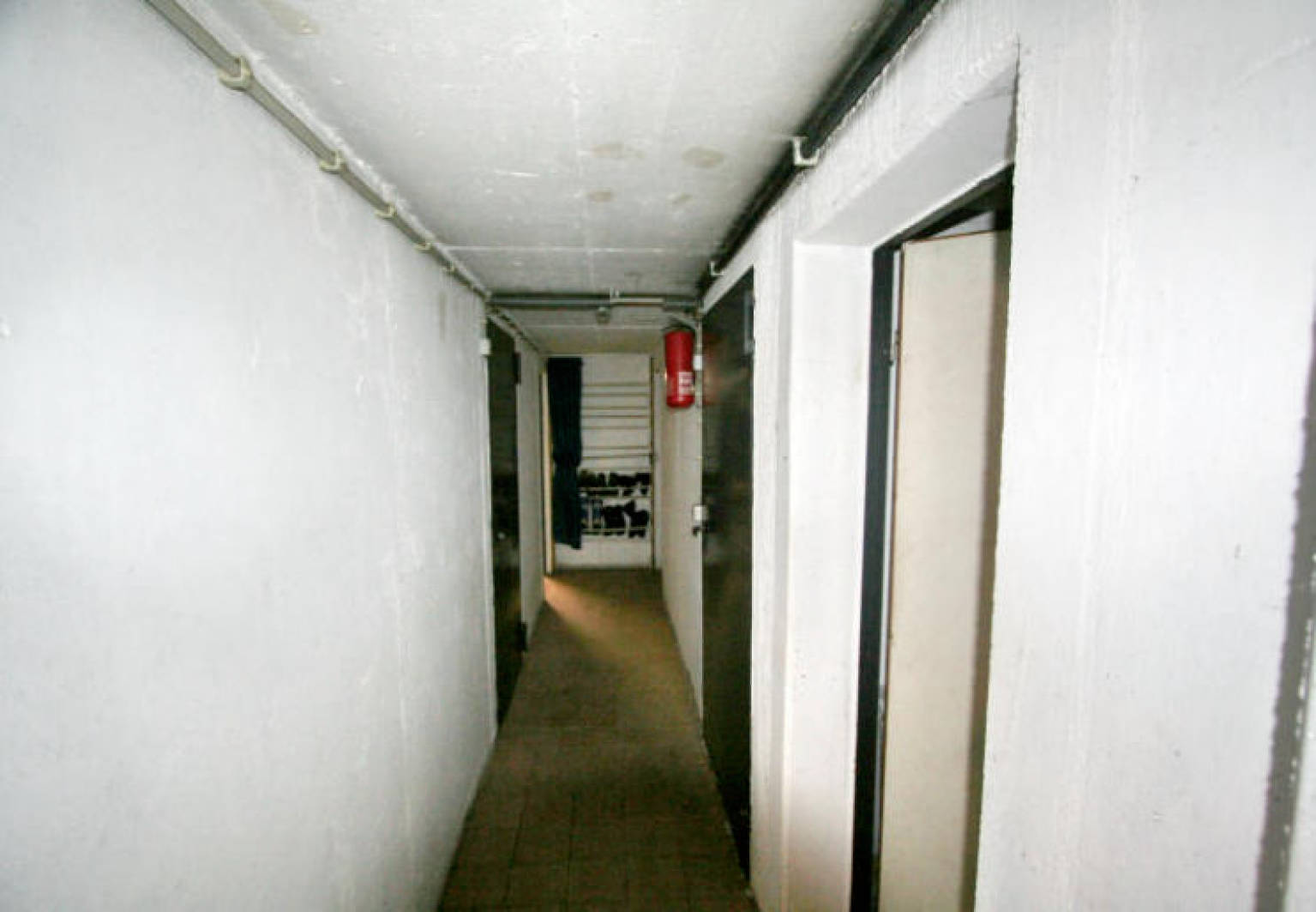 nordrheinwestpfalen 0092 K 0016/2024 Buchenweg 8, 50859 Köln, Widdersdorf 6