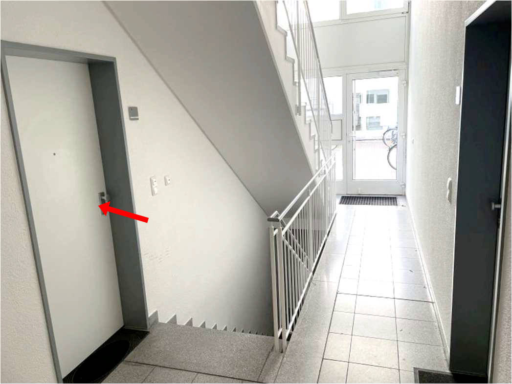 nordrheinwestpfalen 0092 K 0017/2024 Rudolf-Amelunxen-Straße 44, 50939 Köln, Sülz 8