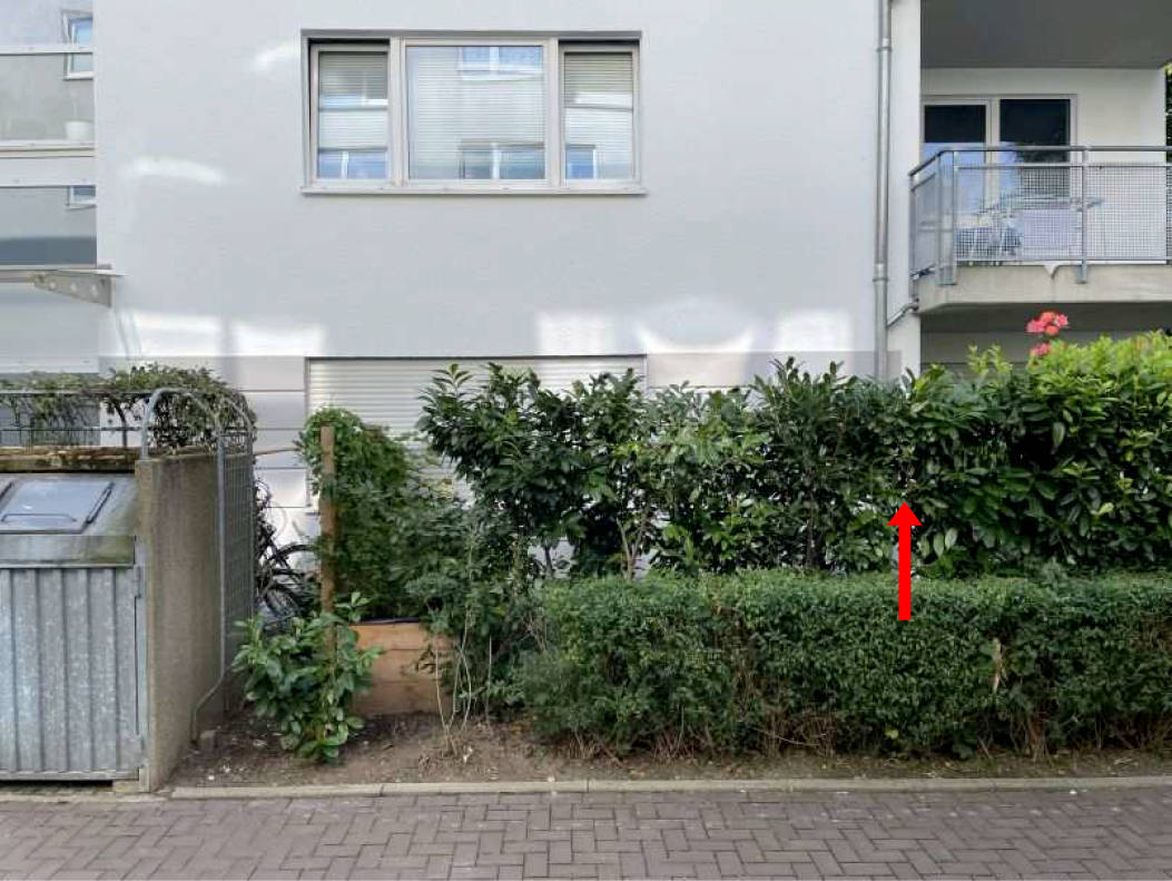 nordrheinwestpfalen 0092 K 0017/2024 Rudolf-Amelunxen-Straße 44, 50939 Köln, Sülz 6