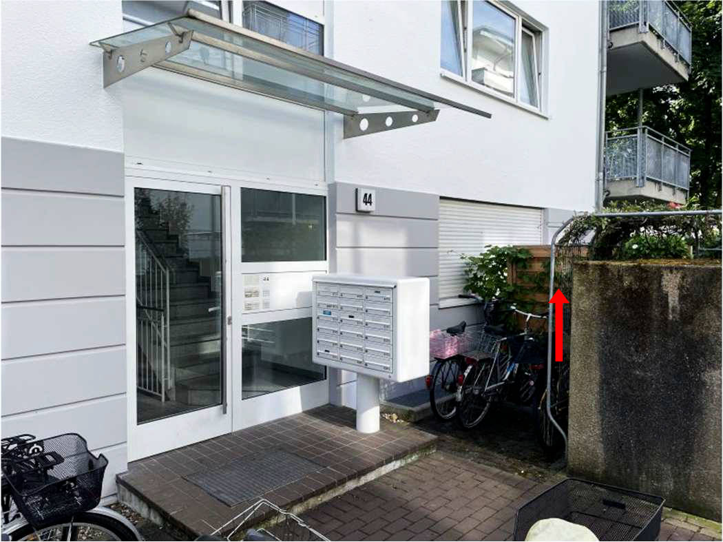 nordrheinwestpfalen 0092 K 0017/2024 Rudolf-Amelunxen-Straße 44, 50939 Köln, Sülz 10