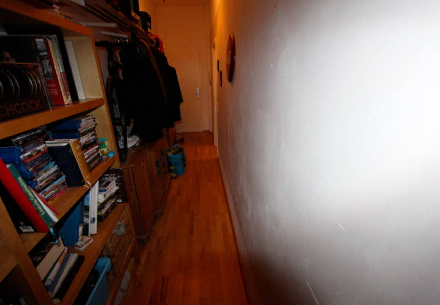 nordrheinwestpfalen 0092 K 0018/2024 Kurfürstenstr. 2 A, 50678 Köln , Neustadt-Süd 19