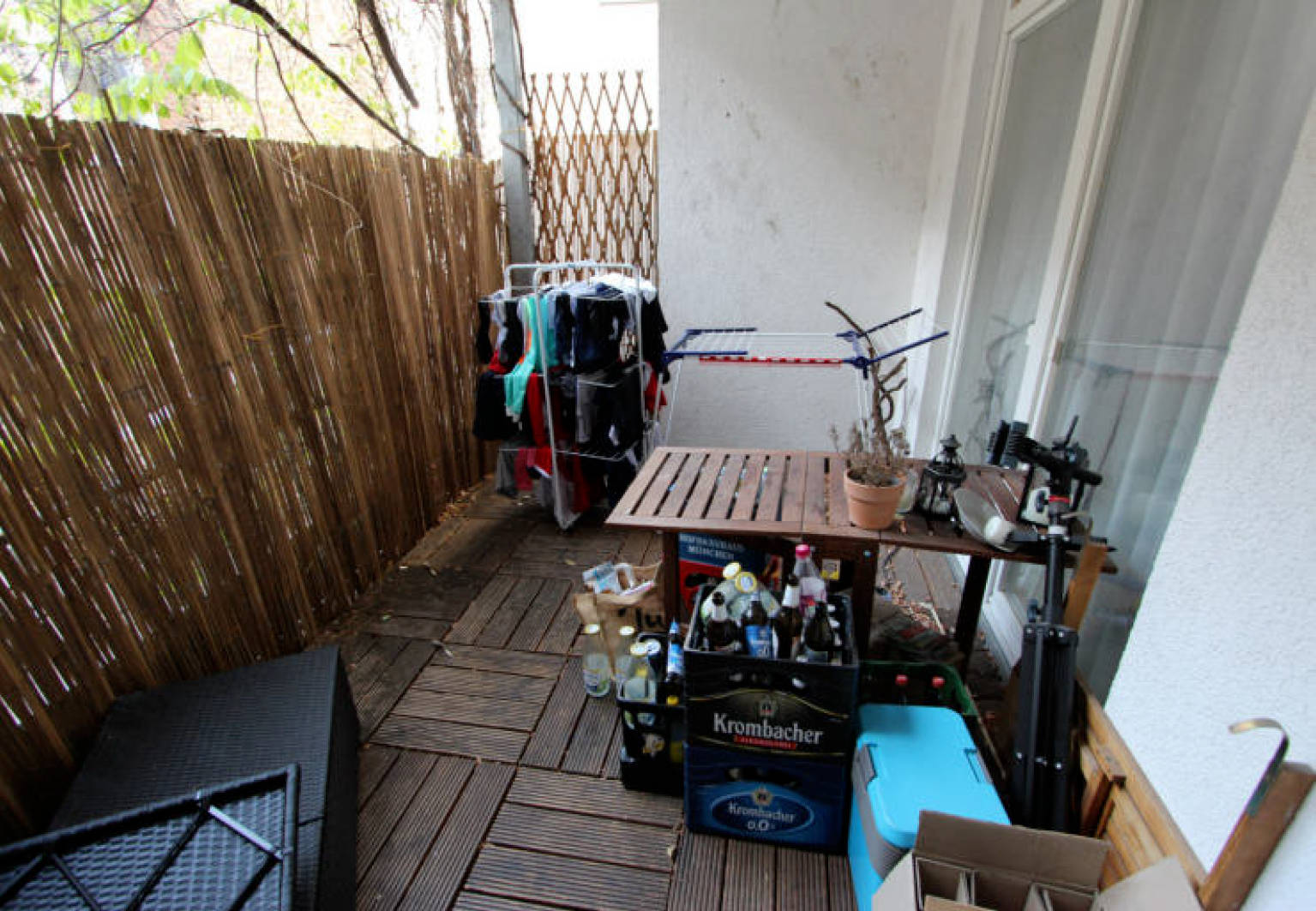 nordrheinwestpfalen 0092 K 0018/2024 Kurfürstenstr. 2 A, 50678 Köln , Neustadt-Süd 8