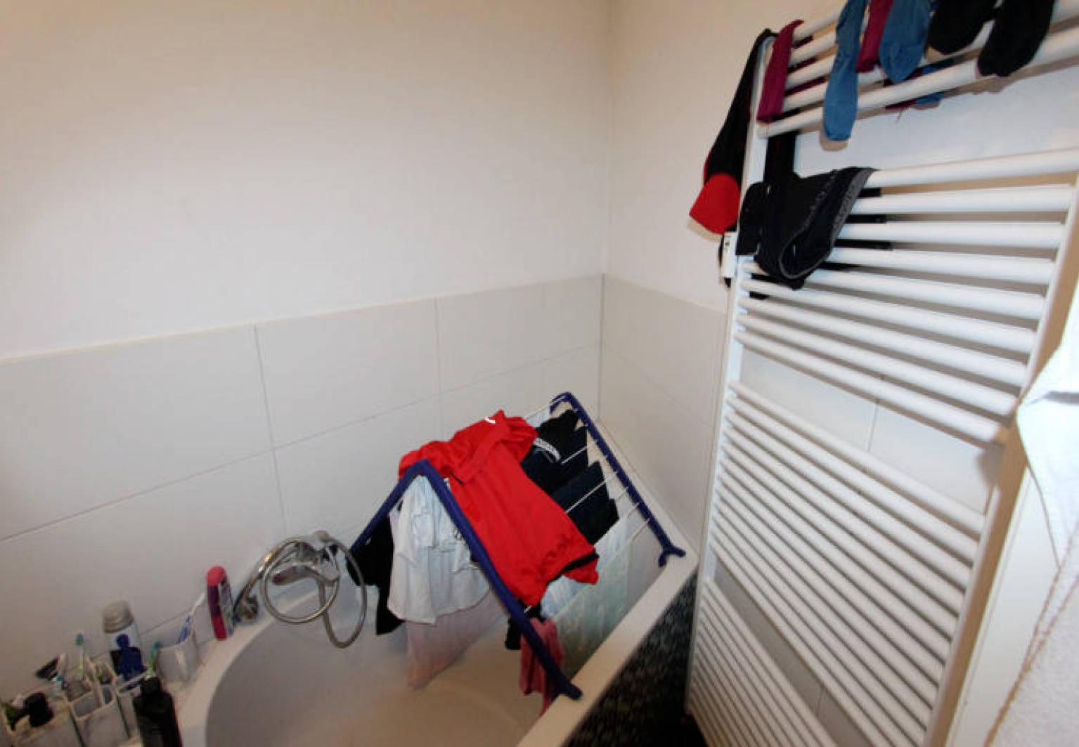 nordrheinwestpfalen 0092 K 0018/2024 Kurfürstenstr. 2 A, 50678 Köln , Neustadt-Süd 13