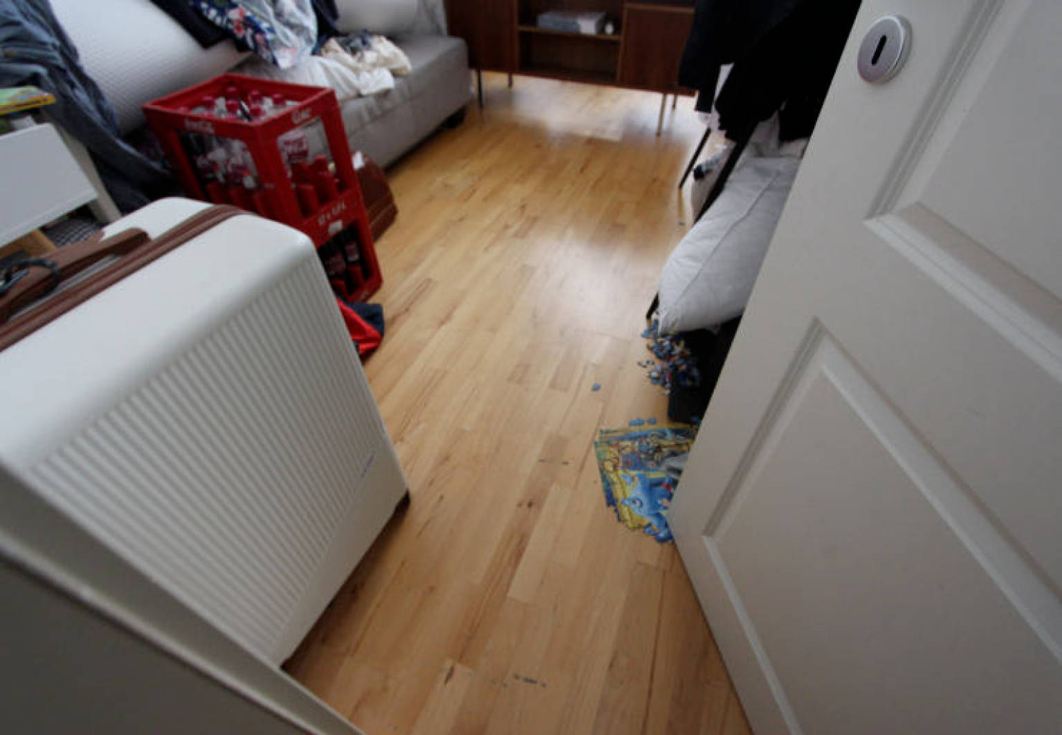 nordrheinwestpfalen 0092 K 0018/2024 Kurfürstenstr. 2 A, 50678 Köln , Neustadt-Süd 14