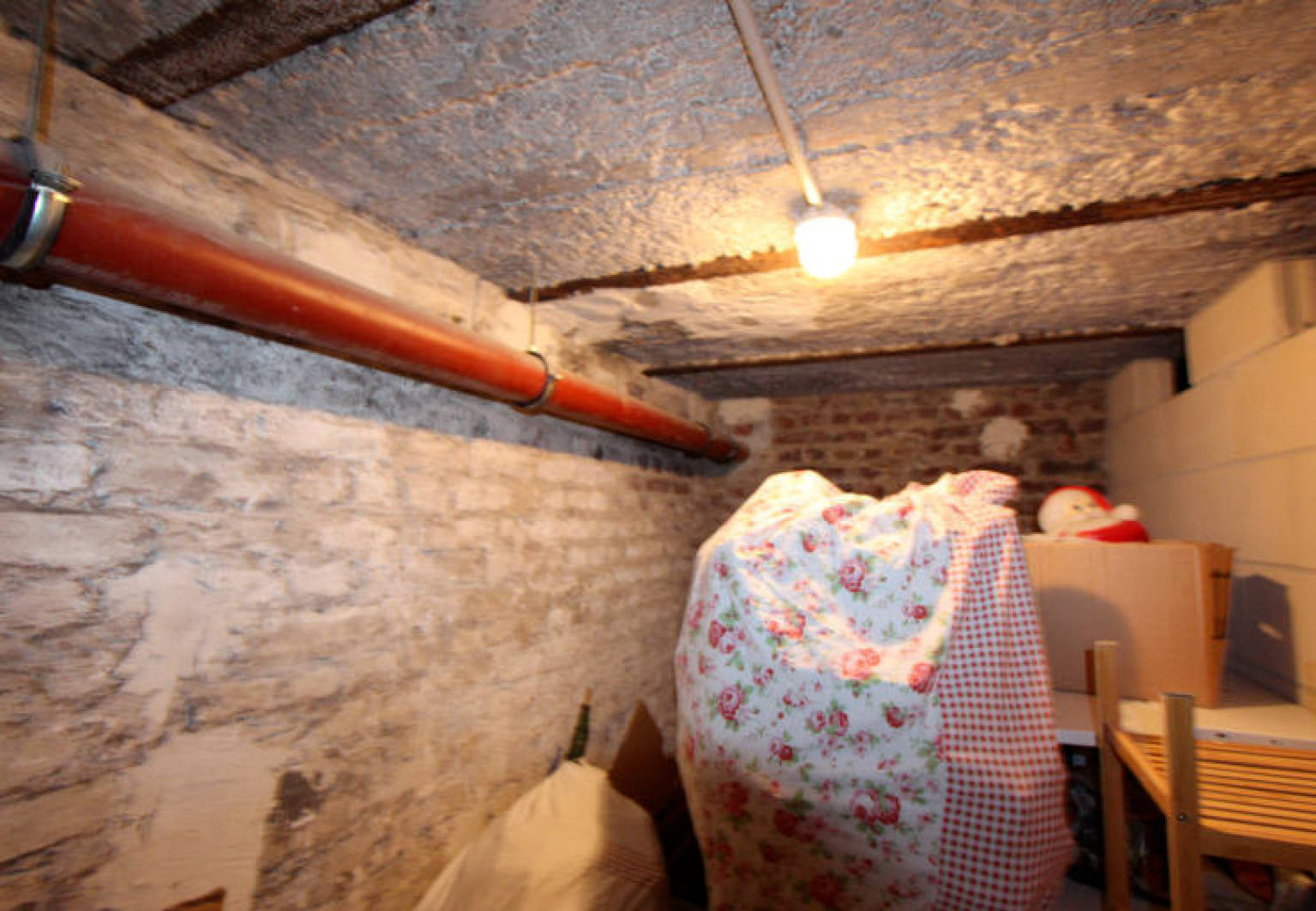 nordrheinwestpfalen 0092 K 0018/2024 Kurfürstenstr. 2 A, 50678 Köln , Neustadt-Süd 12