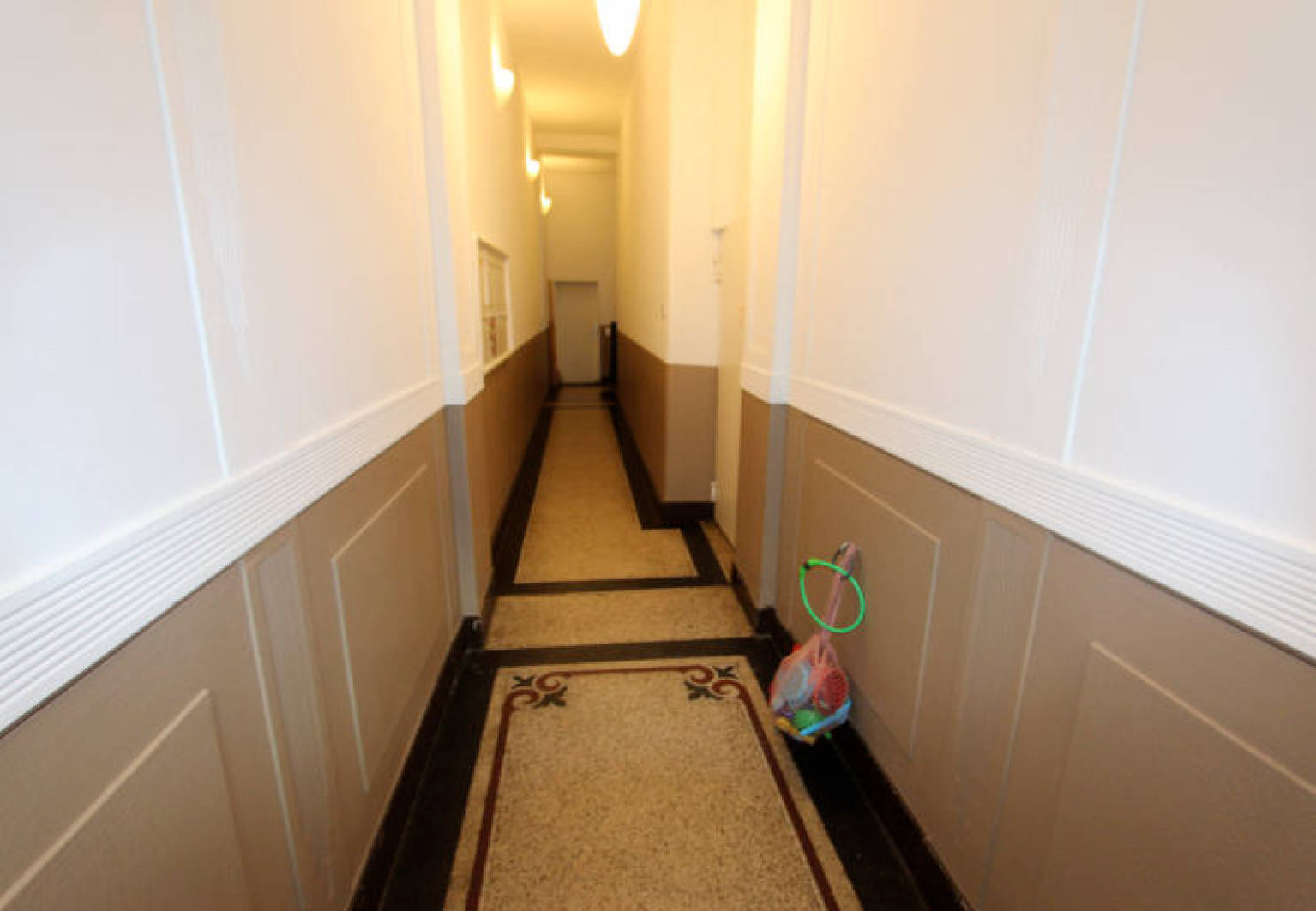 nordrheinwestpfalen 0092 K 0018/2024 Kurfürstenstr. 2 A, 50678 Köln , Neustadt-Süd 6