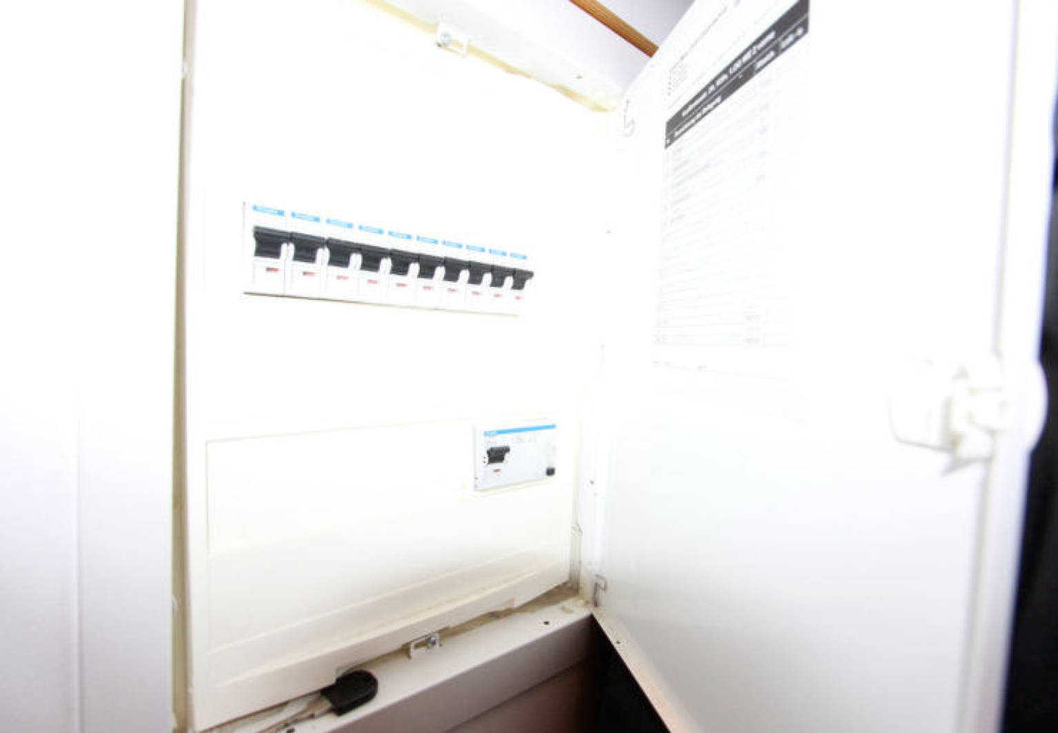 nordrheinwestpfalen 0092 K 0018/2024 Kurfürstenstr. 2 A, 50678 Köln , Neustadt-Süd 11