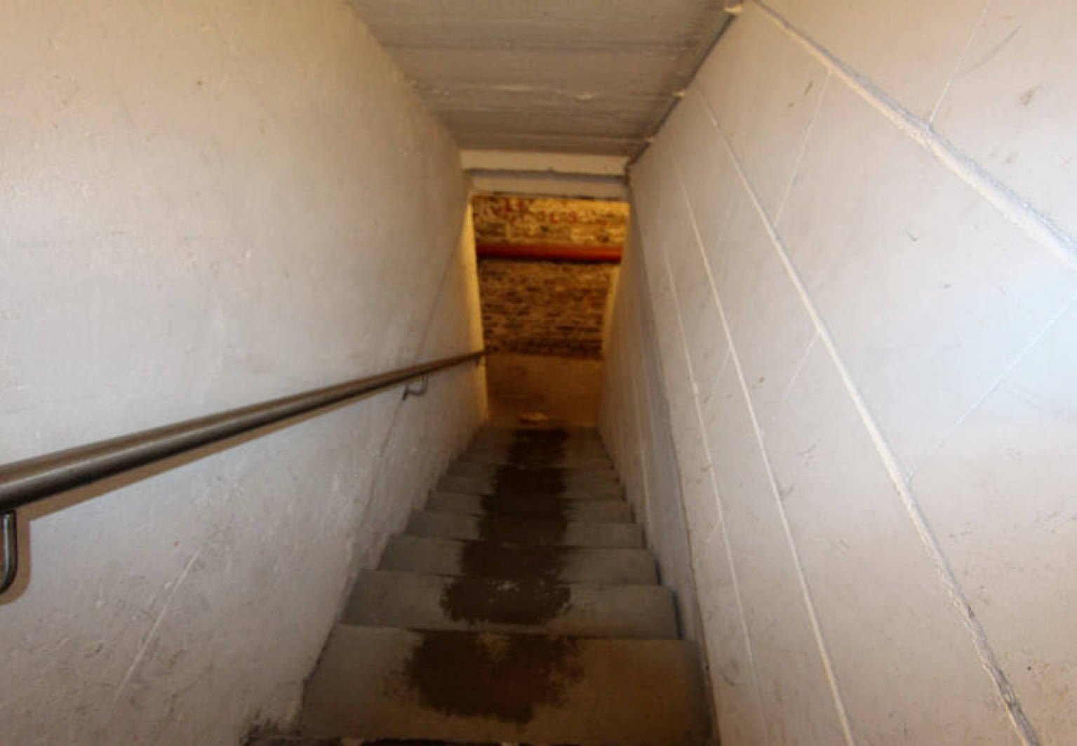 nordrheinwestpfalen 0092 K 0018/2024 Kurfürstenstr. 2 A, 50678 Köln , Neustadt-Süd 9