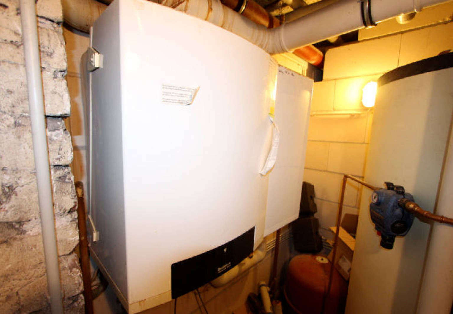 nordrheinwestpfalen 0092 K 0018/2024 Kurfürstenstr. 2 A, 50678 Köln , Neustadt-Süd 7