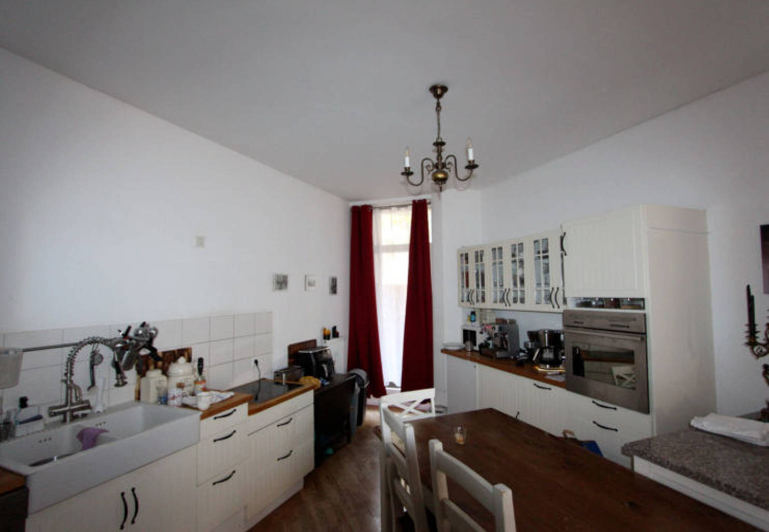 nordrheinwestpfalen 0092 K 0018/2024 Kurfürstenstr. 2 A, 50678 Köln , Neustadt-Süd 16