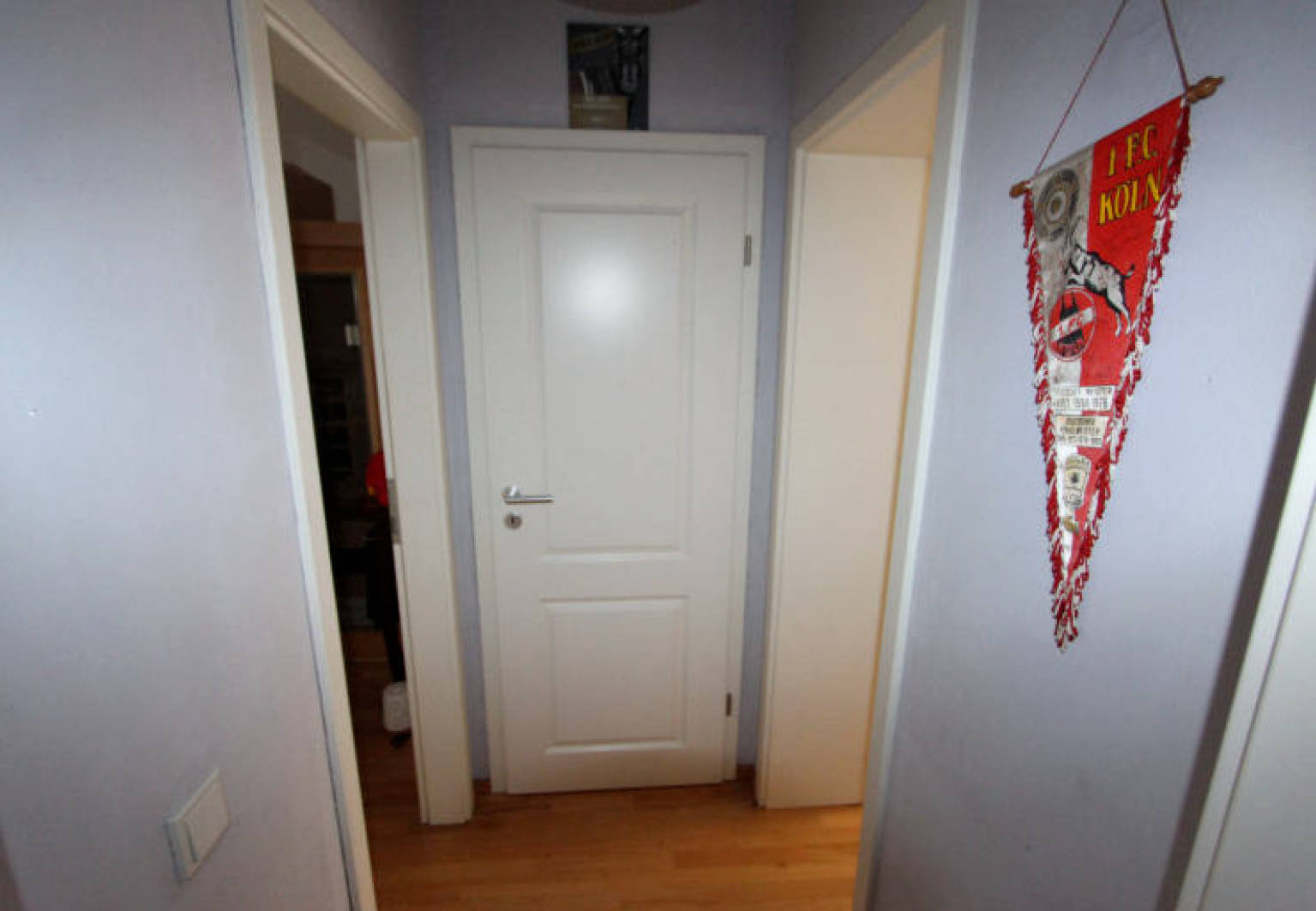 nordrheinwestpfalen 0092 K 0018/2024 Kurfürstenstr. 2 A, 50678 Köln , Neustadt-Süd 18