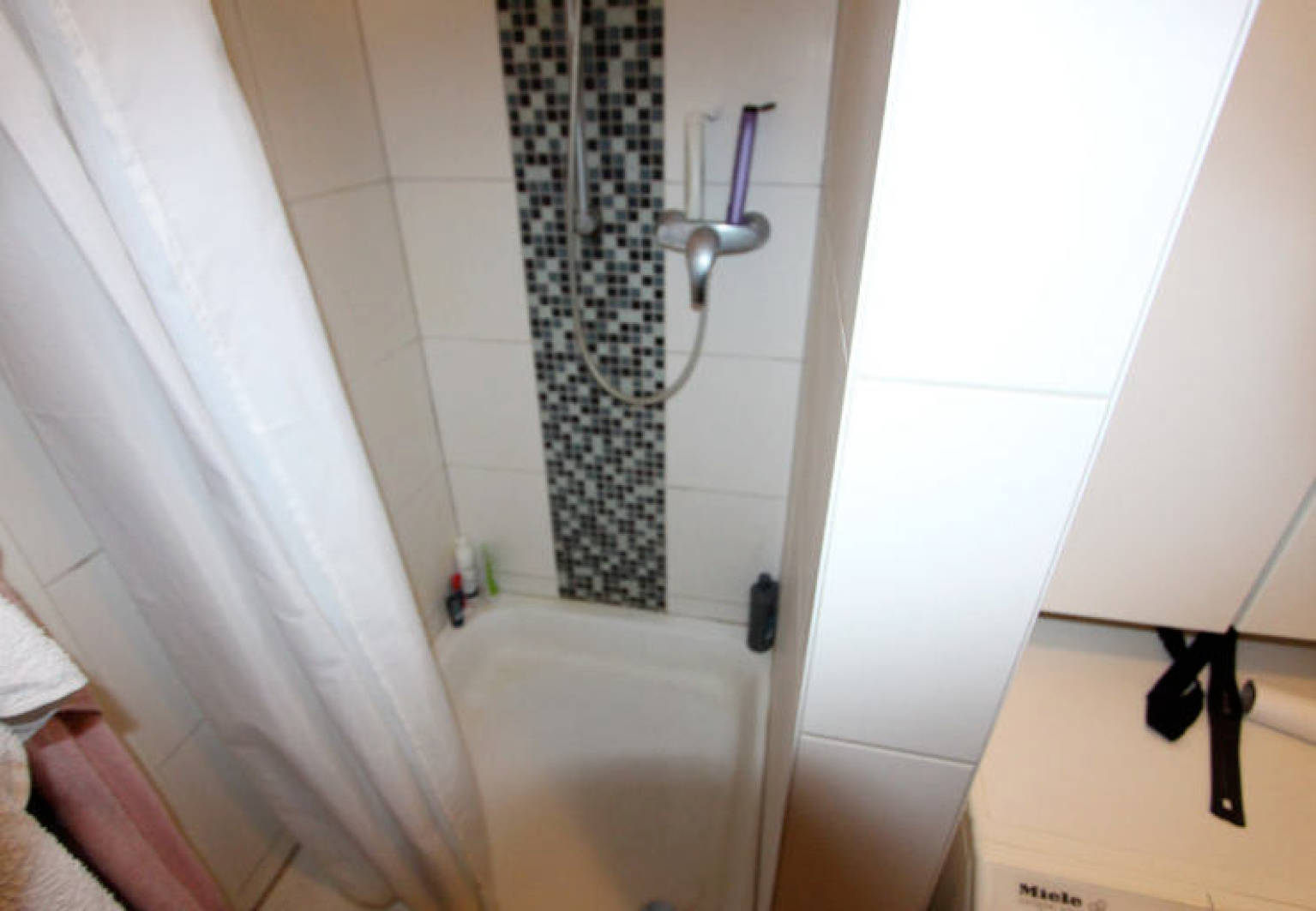 nordrheinwestpfalen 0092 K 0018/2024 Kurfürstenstr. 2 A, 50678 Köln , Neustadt-Süd 22