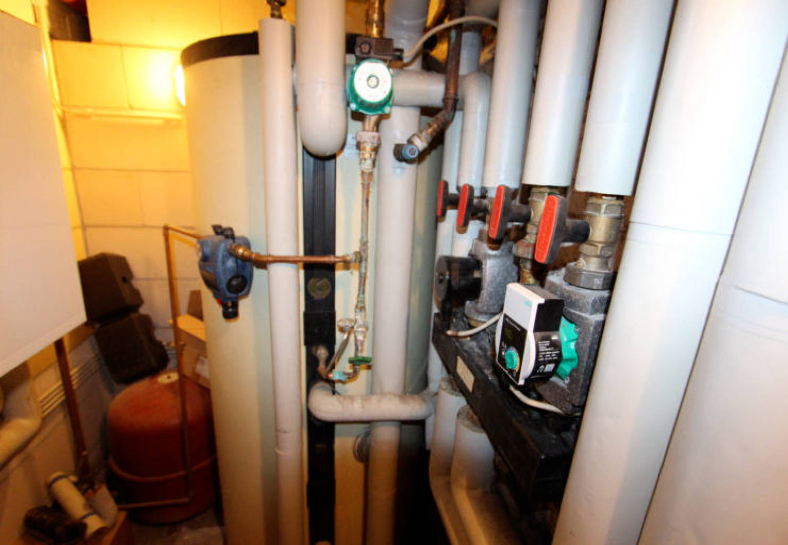 nordrheinwestpfalen 0092 K 0018/2024 Kurfürstenstr. 2 A, 50678 Köln , Neustadt-Süd 15