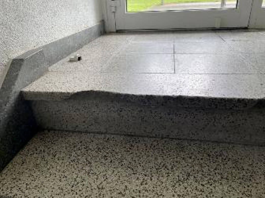 nordrheinwestpfalen 0092 K 0019/2025 Mülheimer Straße 15, 17, 19 , 51145 Köln, Eil 8