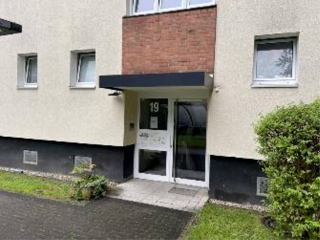 nordrheinwestpfalen 0092 K 0019/2025 Mülheimer Straße 15, 17, 19 , 51145 Köln, Eil 10