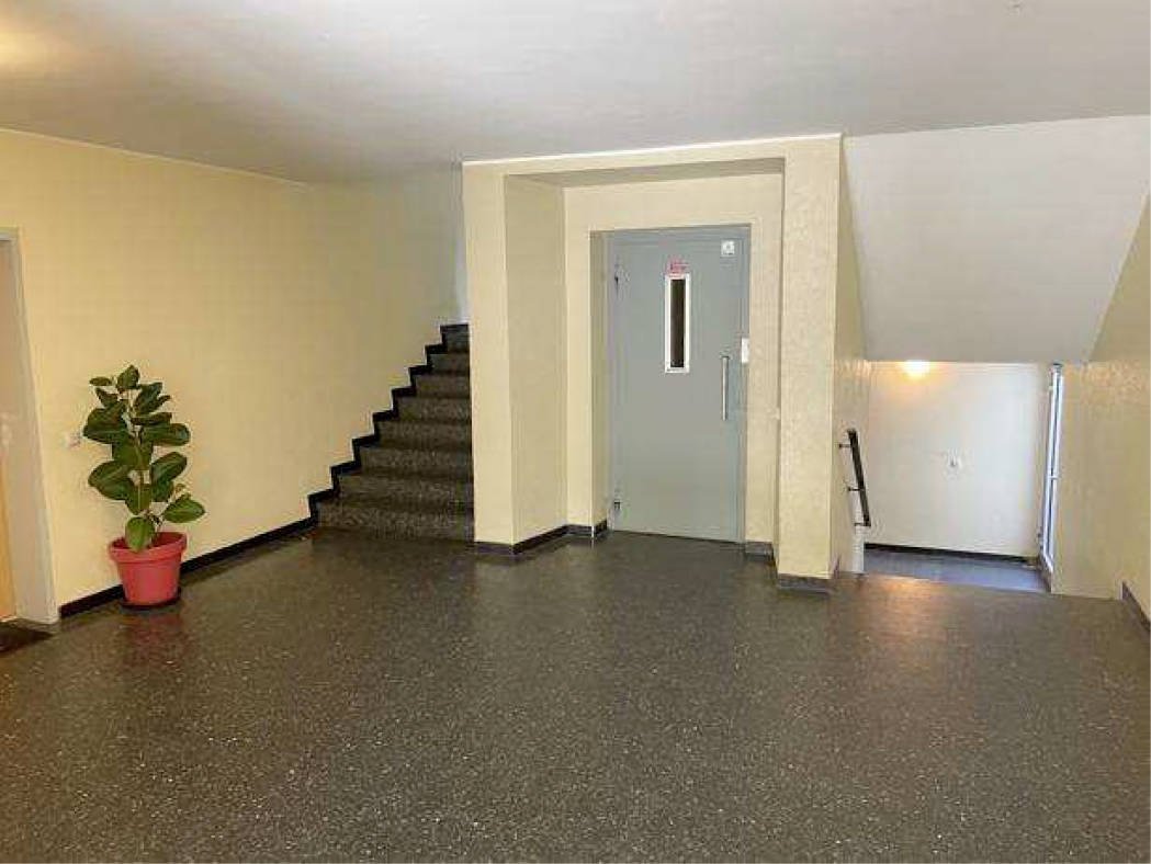 nordrheinwestpfalen 0092K0020-2023 Robert-Schuman-Str. 8, 51109 Köln, Neubrück 6