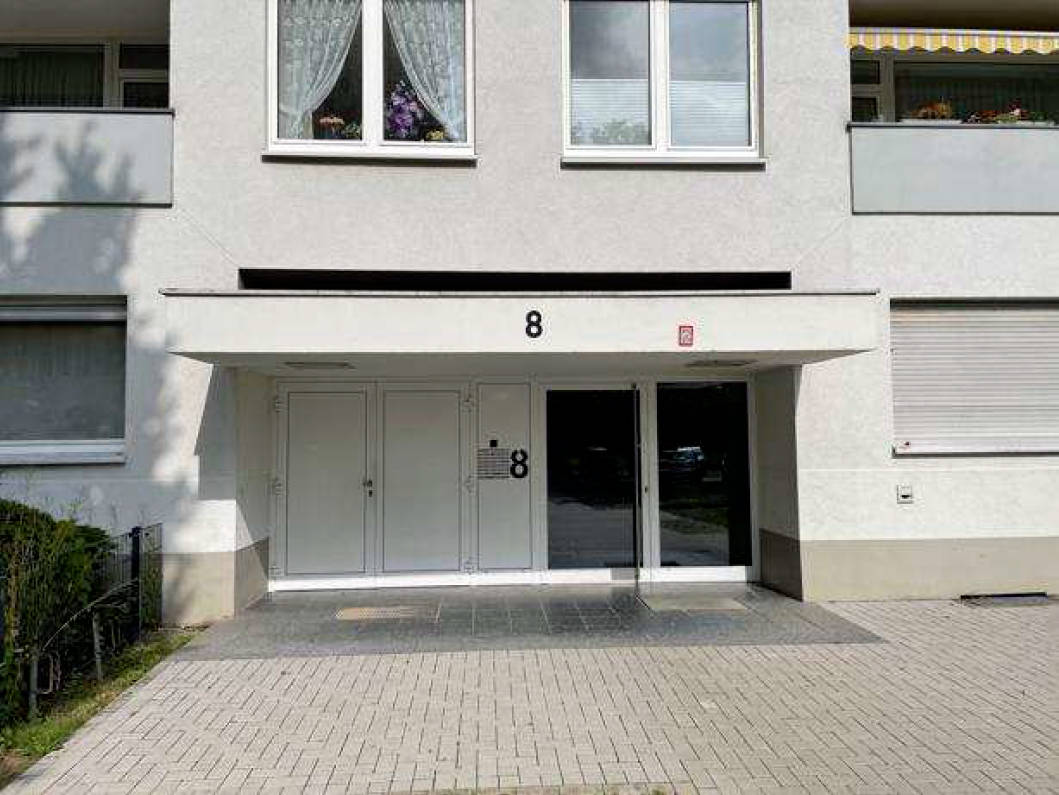 nordrheinwestpfalen 0092K0020-2023 Robert-Schuman-Str. 8, 51109 Köln, Neubrück 7
