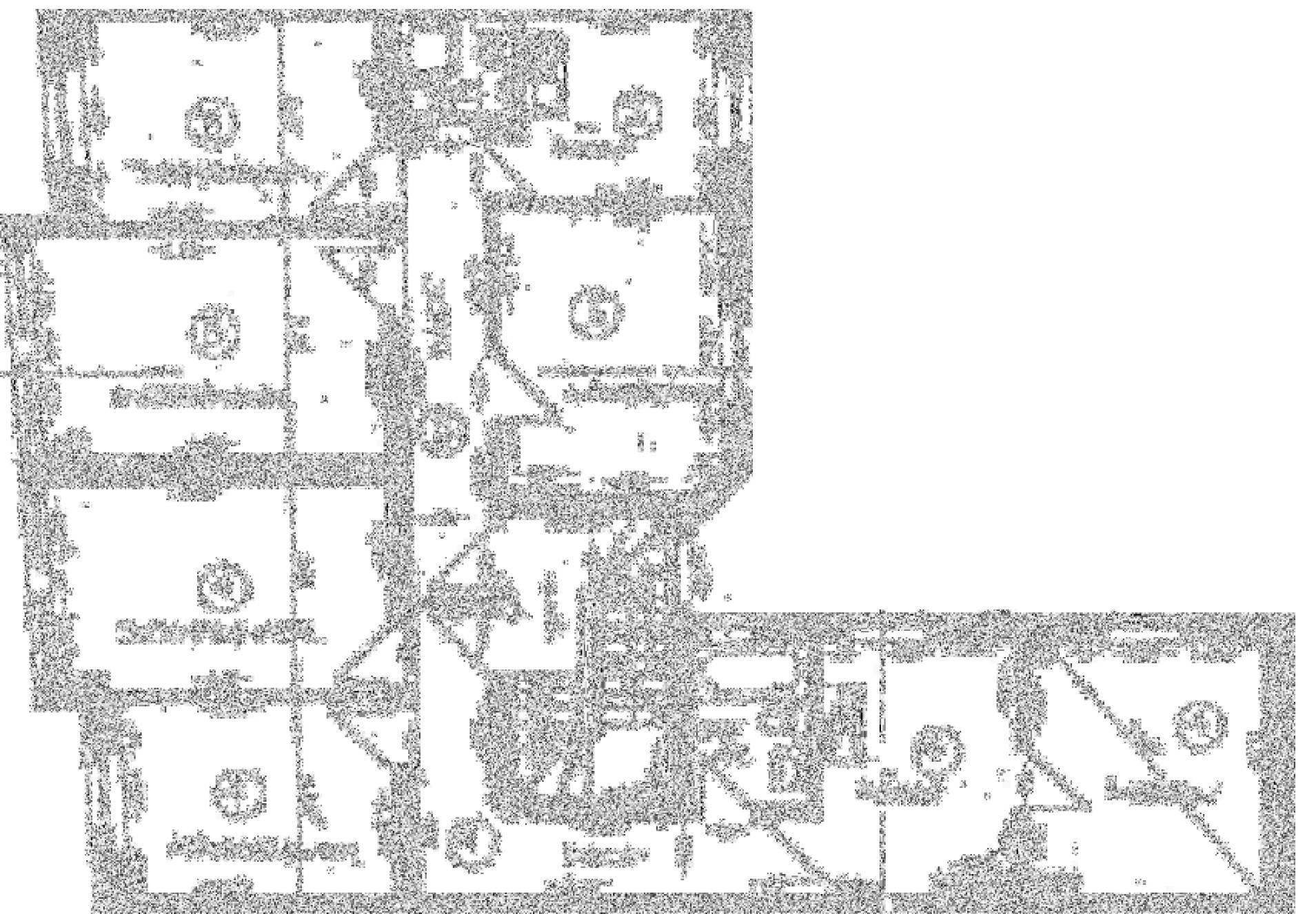 nordrheinwestpfalen 0092 K 0020/2025 Krüthstraße 7, 50733 Köln, Nippes 16