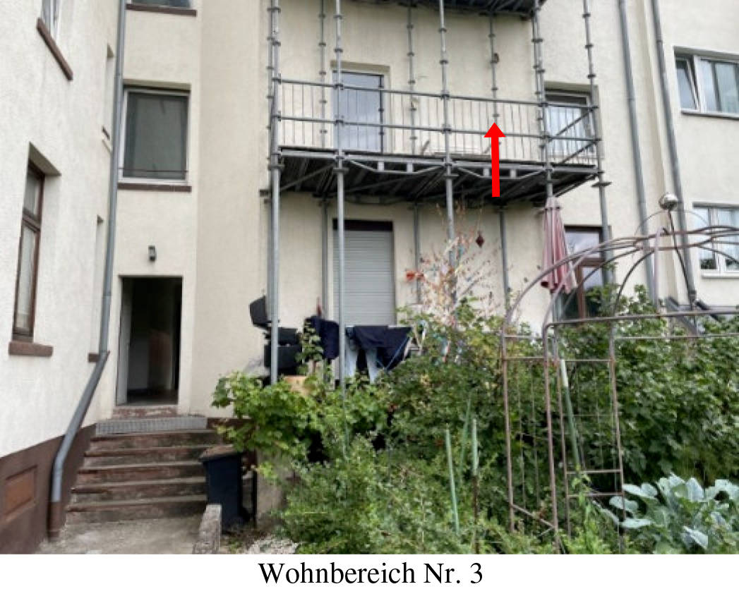 nordrheinwestpfalen 0092 K 0020/2025 Krüthstraße 7, 50733 Köln, Nippes 6