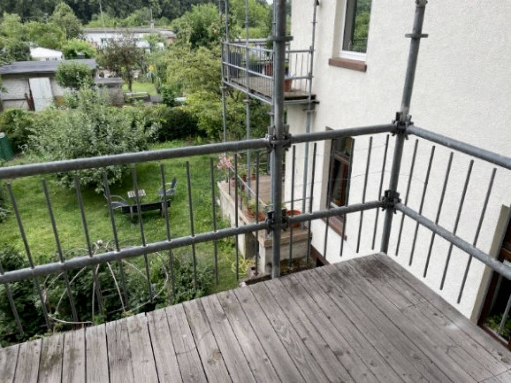 nordrheinwestpfalen 0092 K 0020/2025 Krüthstraße 7, 50733 Köln, Nippes 12
