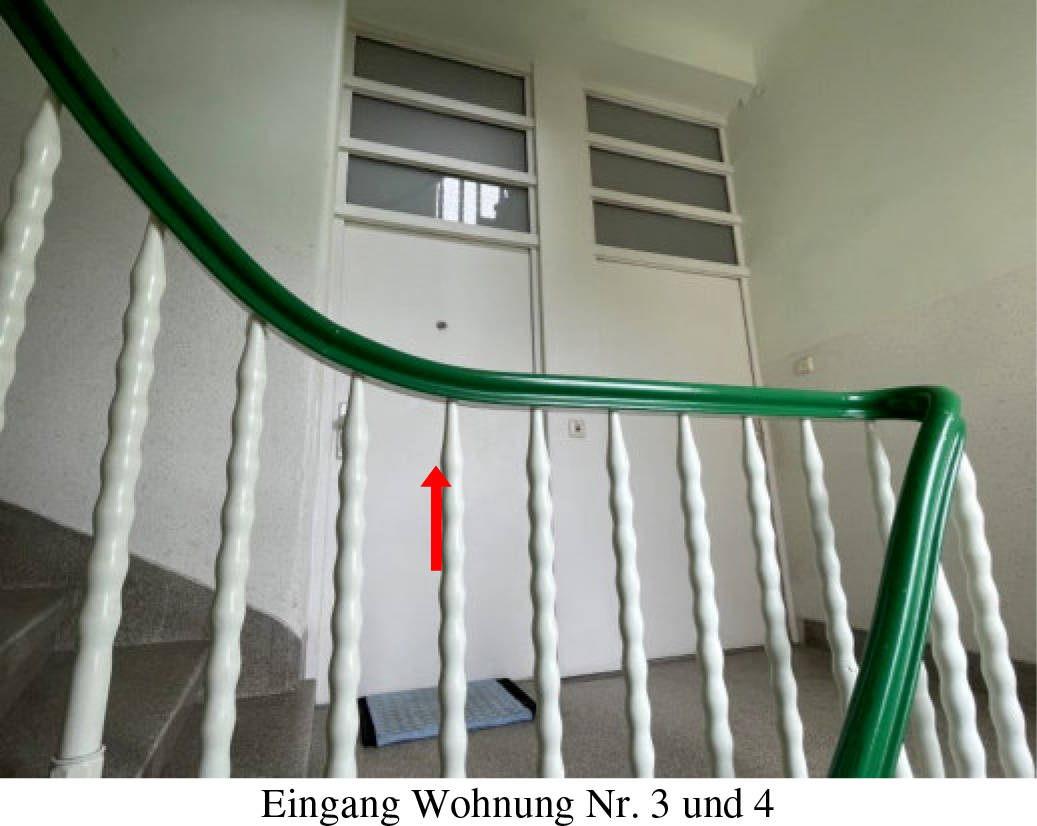 nordrheinwestpfalen 0092 K 0020/2025 Krüthstraße 7, 50733 Köln, Nippes 13