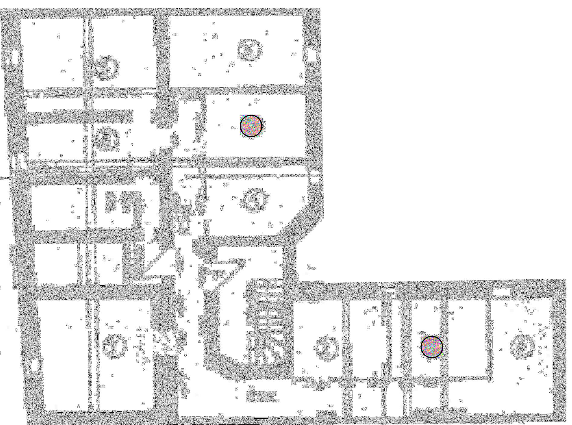 nordrheinwestpfalen 0092 K 0020/2025 Krüthstraße 7, 50733 Köln, Nippes 15